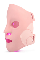 LightMAX Supercharged LED 2.0 Mask